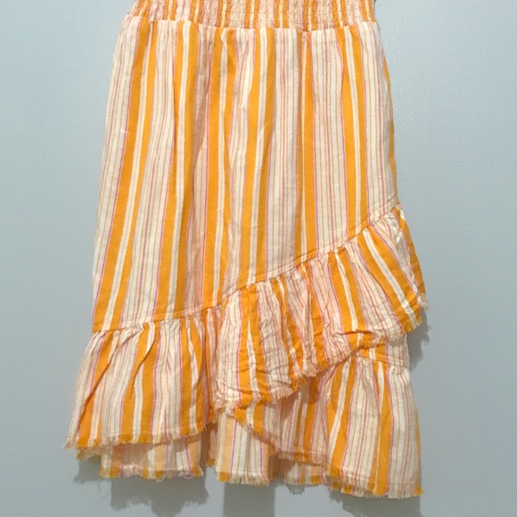 True Craft- dress - Picture 4 of 8